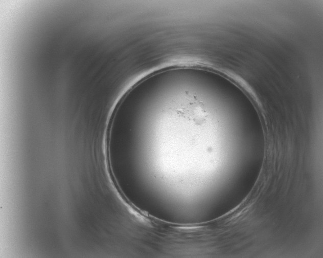 X0000067341343200604071341