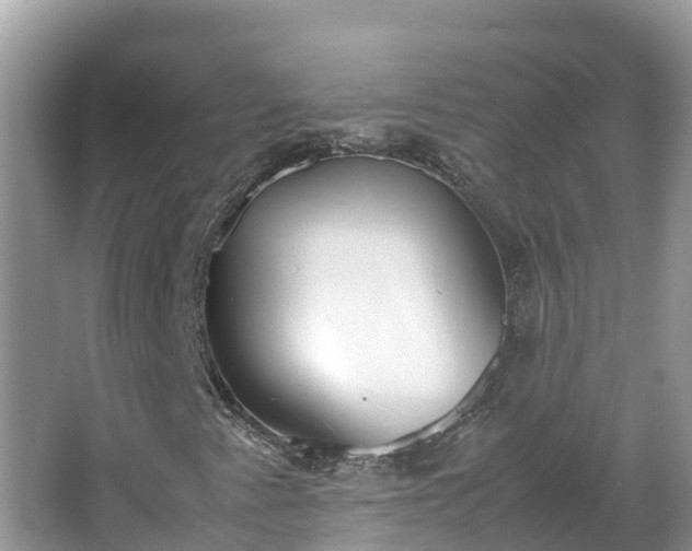 X0000067341345200604071340