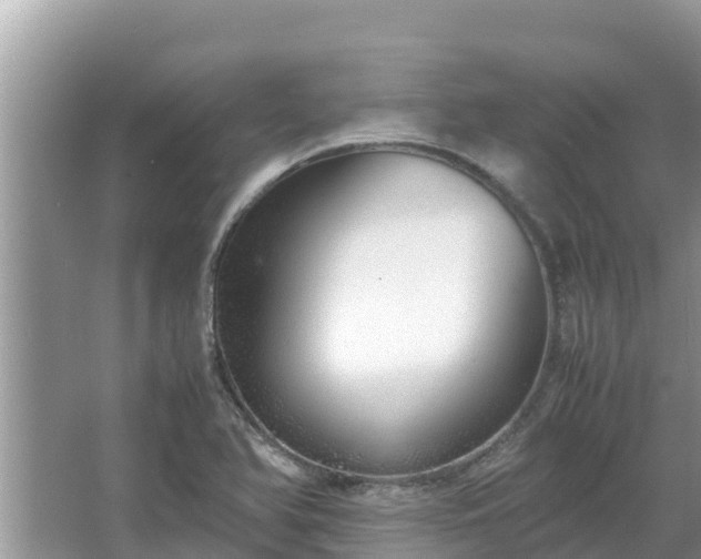 X0000067341366200604071340