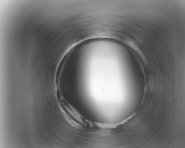 X0000067341372200604071340