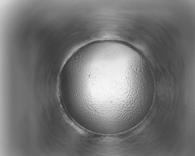 X0000067341374200604071340