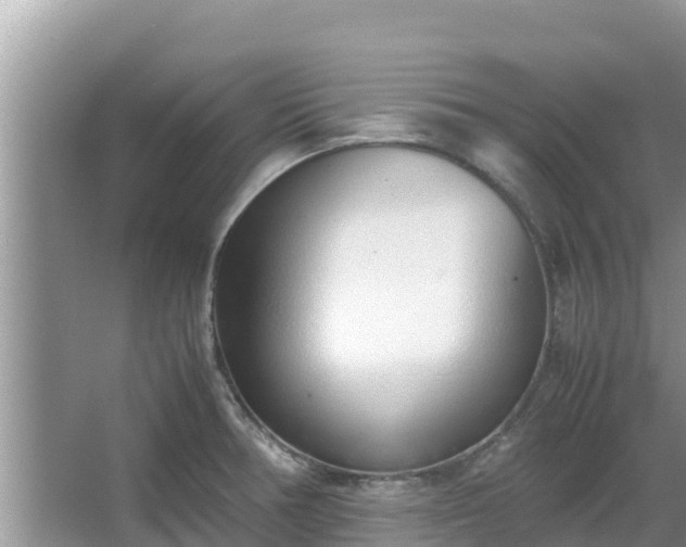 X0000067341378200604071340