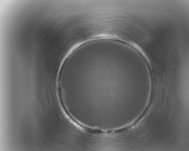 X0000067341381200604071340