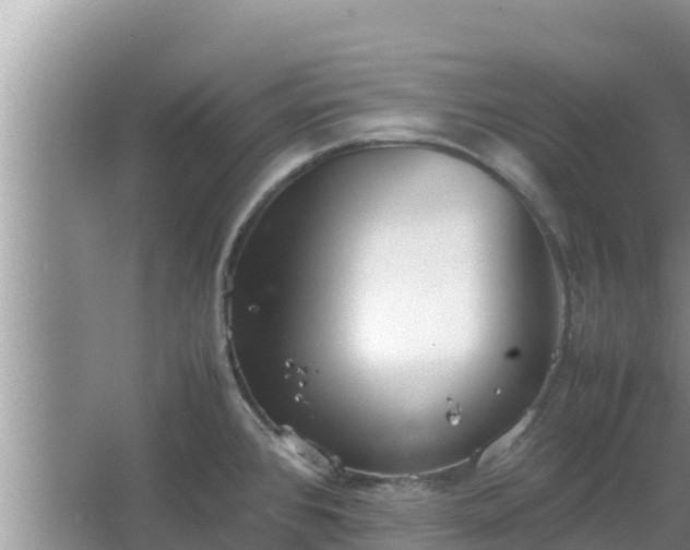 X0000067341384200604071340