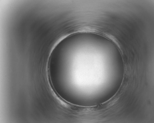 X0000067341387200604071340