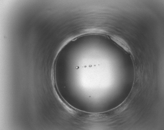 X0000067341391200604071340