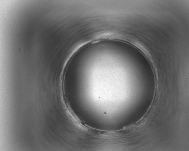 X0000067341392200604071340