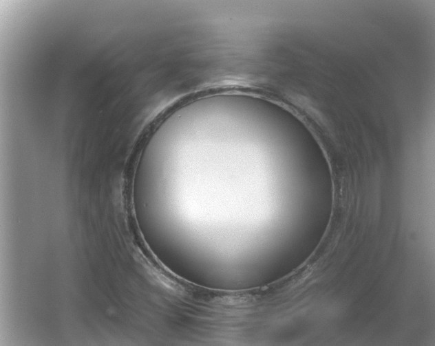 X0000067341404200604071339