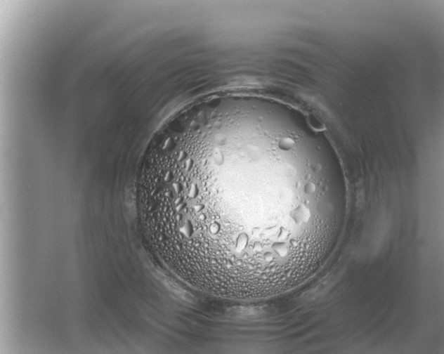 X0000067341409200604071339