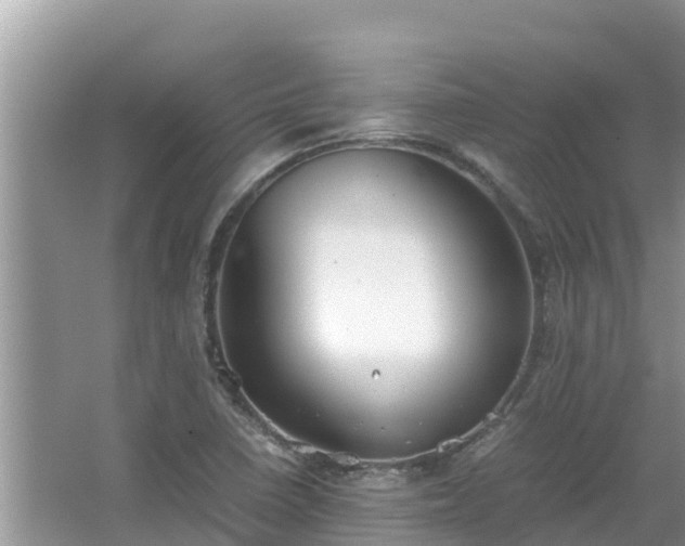 X0000067341410200604071339