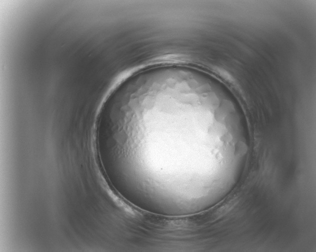 X0000067341421200604071339