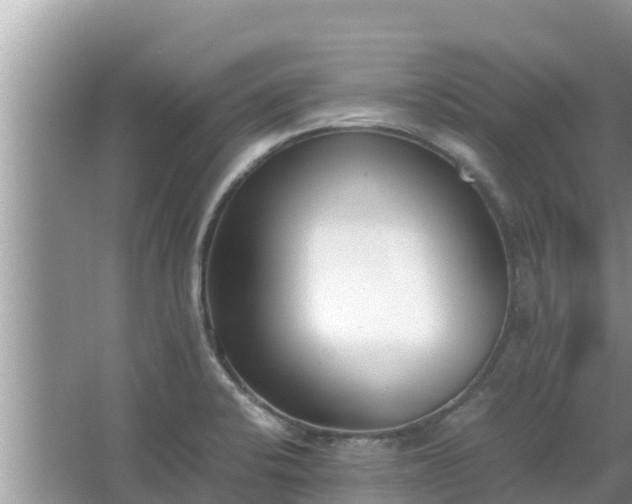 X0000067341424200604071339