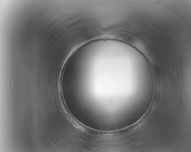 X0000067341436200604071340