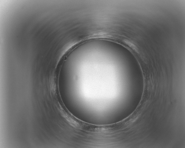 X0000067341458200604071339