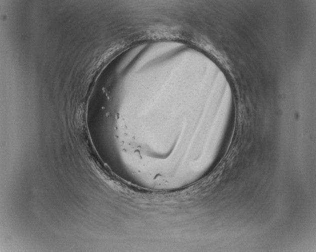 X0000067340009200604131737