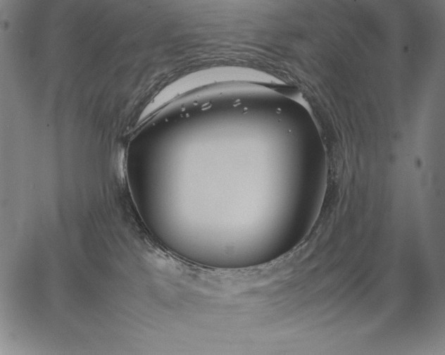 X0000067340041200604131737