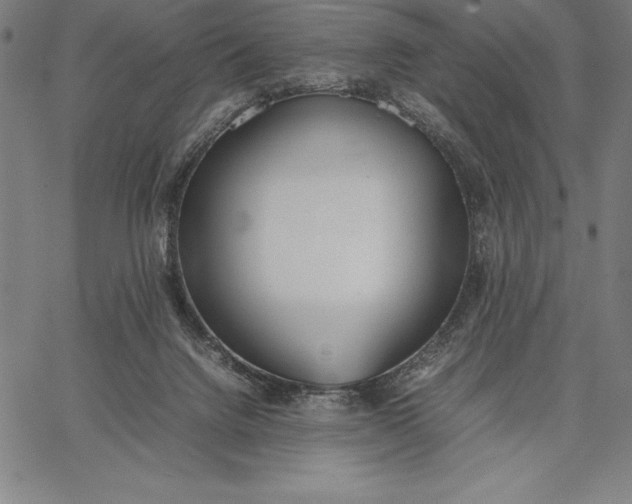 X0000067340072200604131736