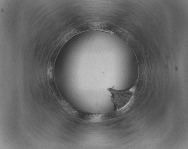X0000067340090200604131736