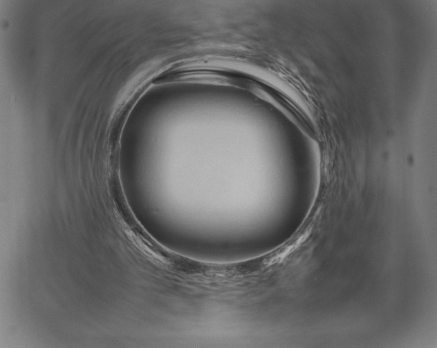 X0000067340101200604131736