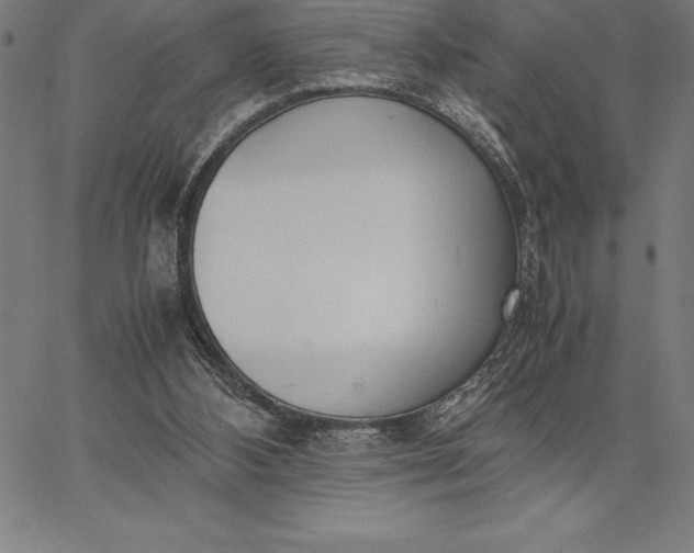 X0000067340108200604131735