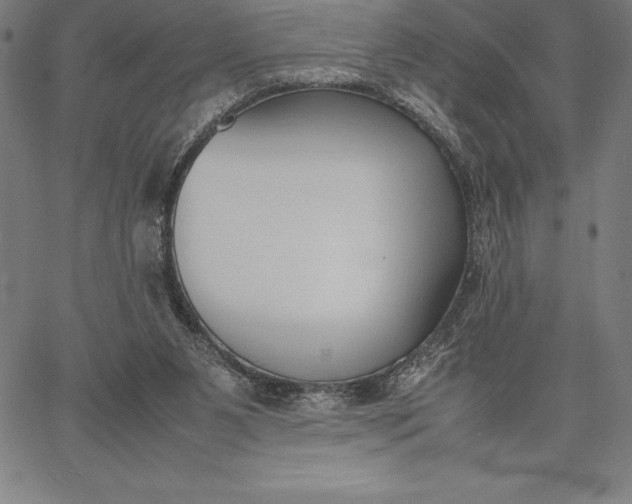 X0000067340111200604131735