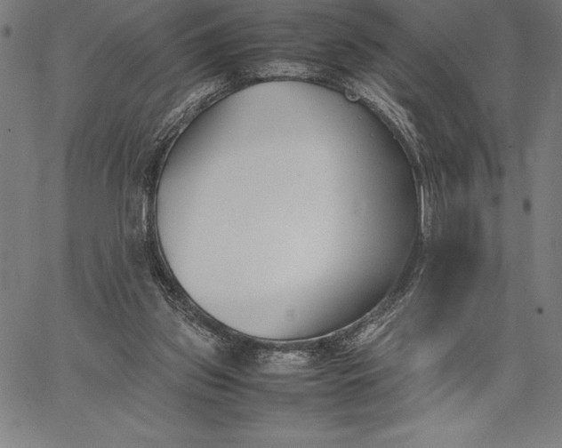 X0000067340157200604131734