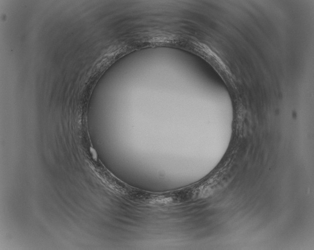 X0000067340257200604131733