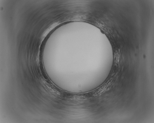 X0000067340292200604131732