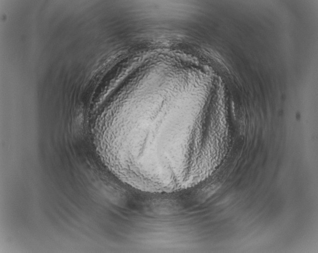 X0000067340314200604131732