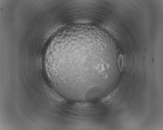X0000067340351200604131731