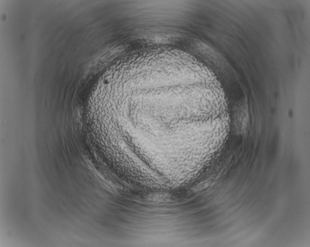 X0000067340410200604131731