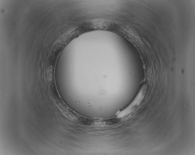X0000067340413200604131730