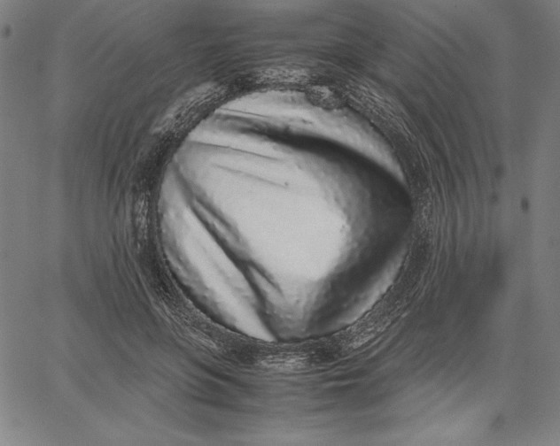 X0000067340551200604131728