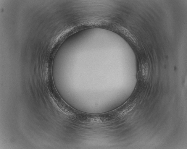 X0000067340588200604131728