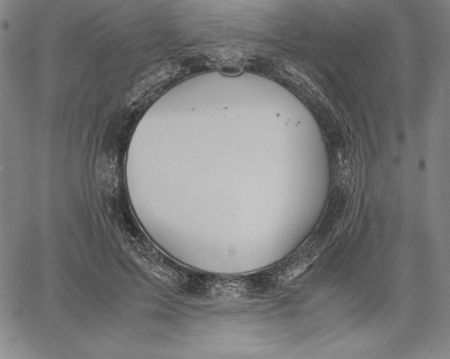 X0000067340599200604131727