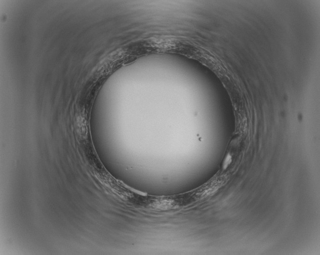 X0000067340609200604131727