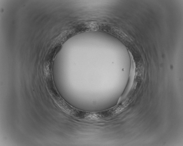 X0000067340611200604131727