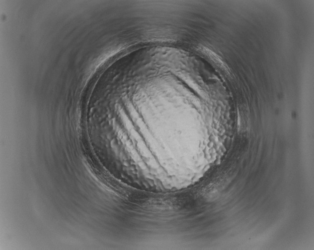 X0000067340627200604131726