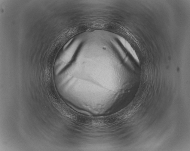 X0000067340641200604131727