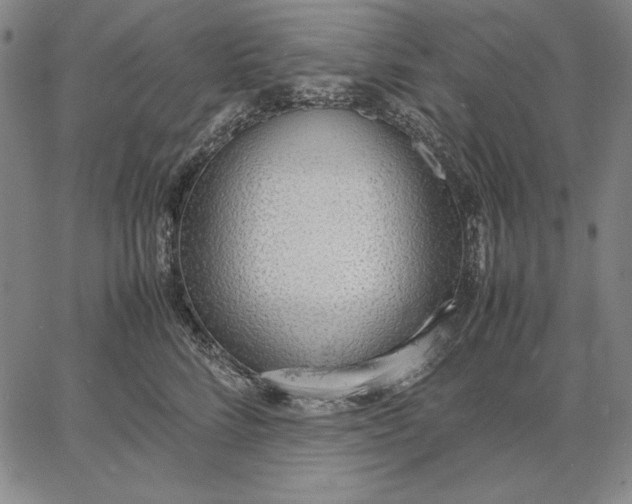 X0000067340712200604131726