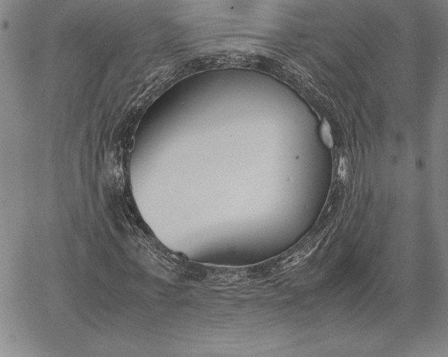 X0000067340771200604131725