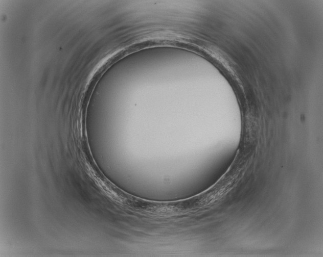 X0000067340791200604131724