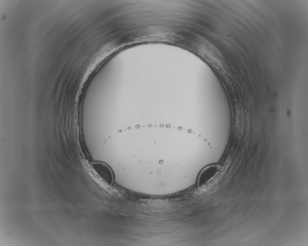 X0000067340800200604131724