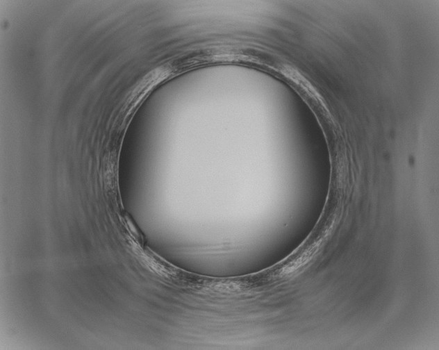 X0000067340801200604131724