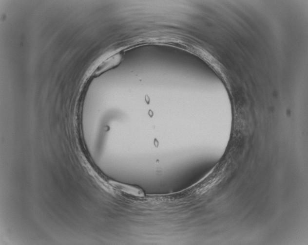 X0000067340803200604131724