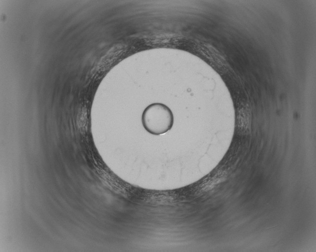 X0000067340820200604131723