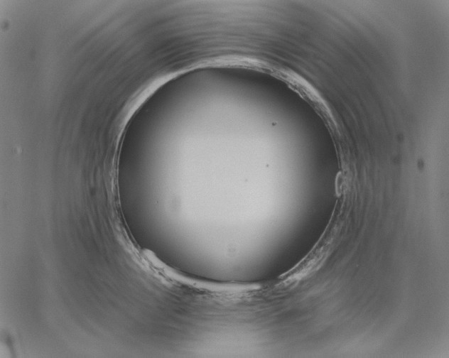 X0000067340860200604131724