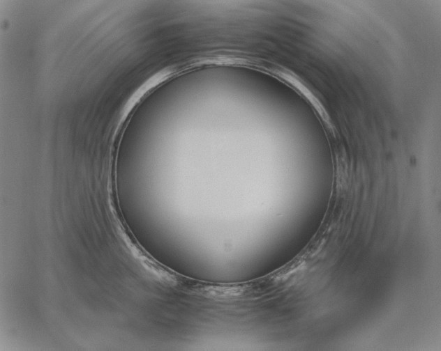 X0000067340861200604131724