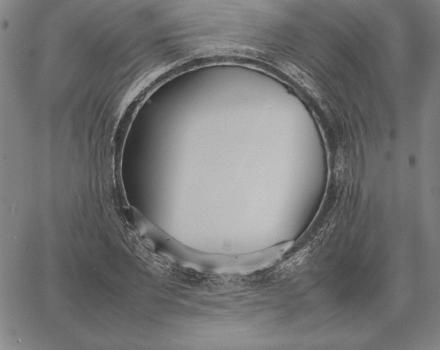 X0000067340877200604131723