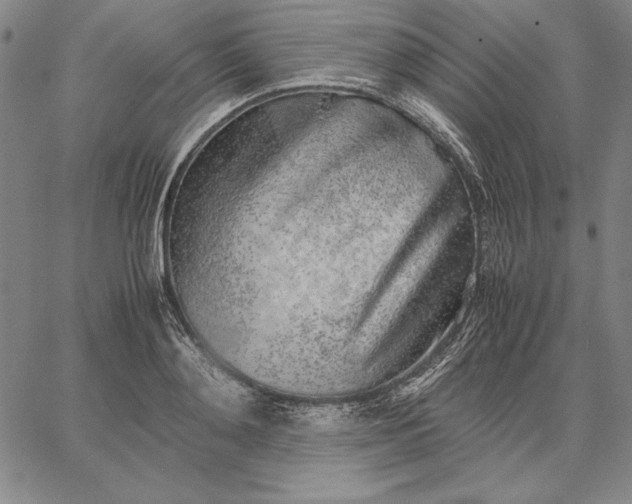 X0000067340892200604131723